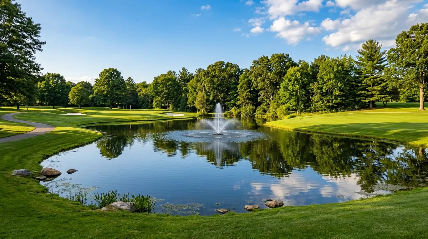 レディースアイアン選びで悩んでいませんか?⛳