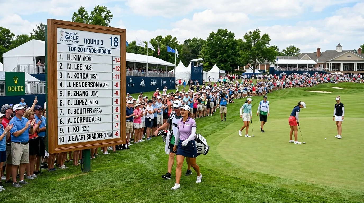 結論：腰を「切る」のではなく「引く」が正解🎯