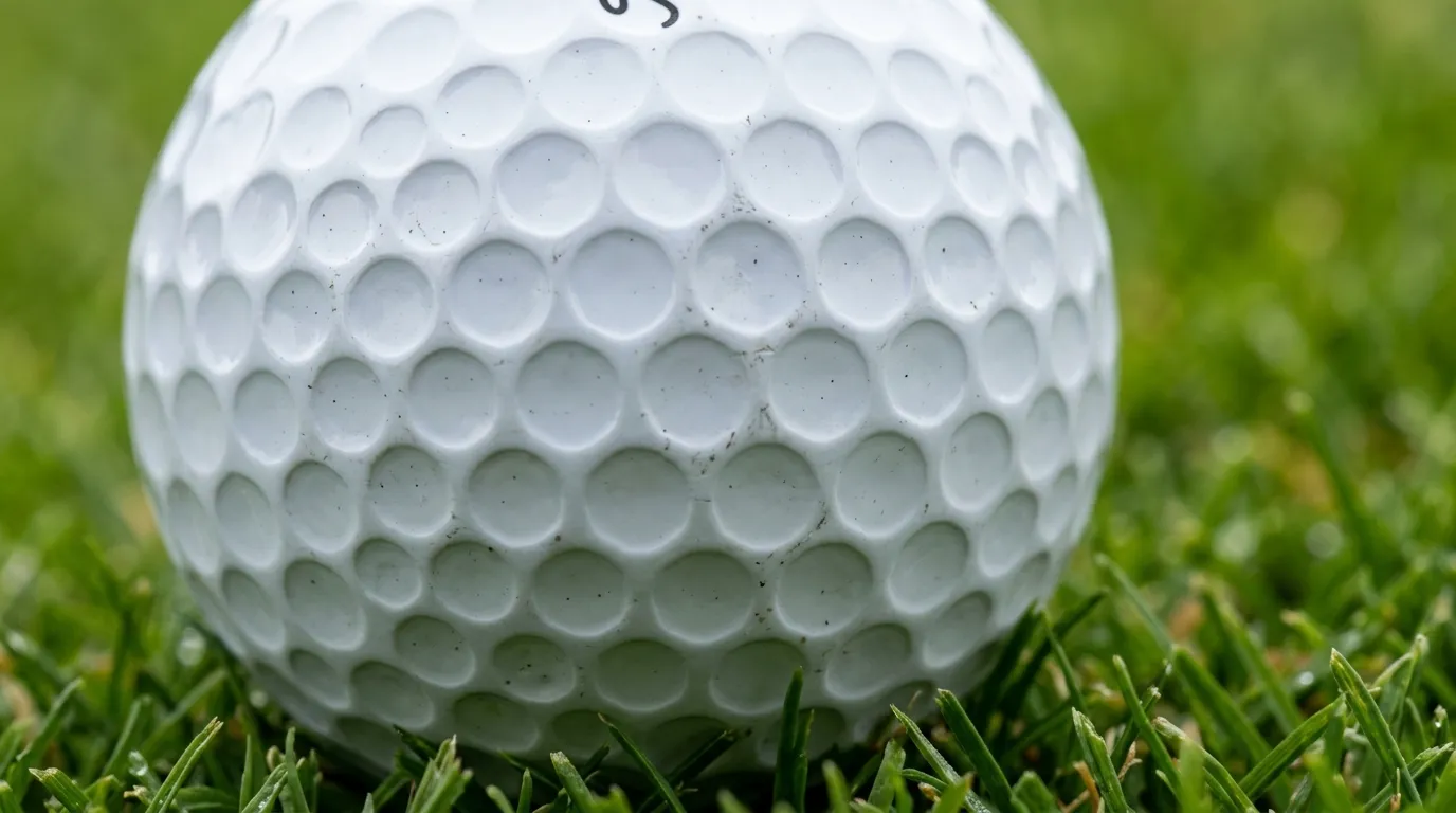 🎯 結論：素振りは最もコスパが良いゴルフ上達法です