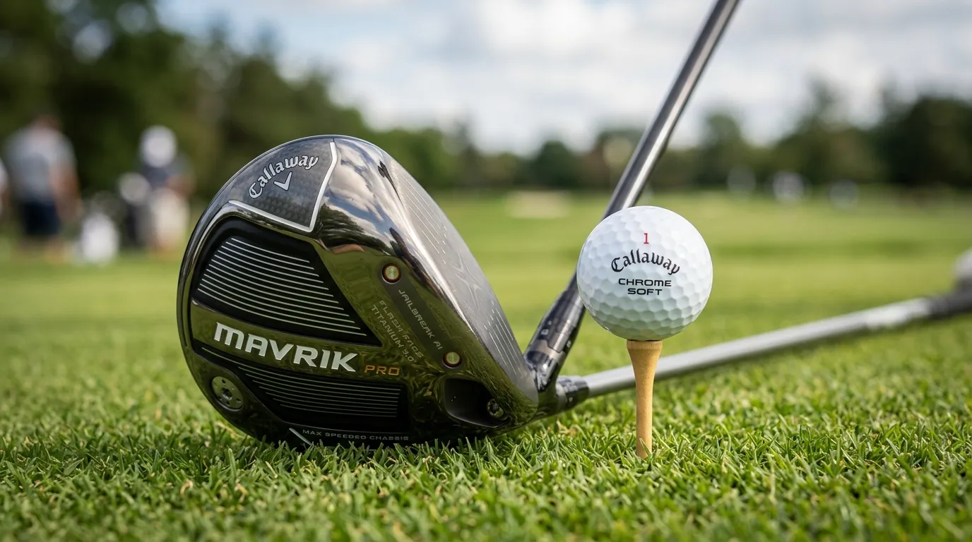 🎯 結論：2026年のよく入るパターはこれだ！