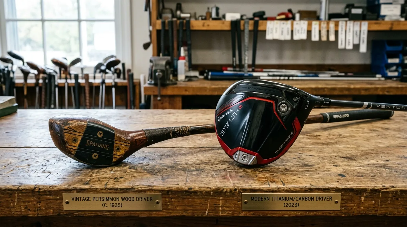 ⛳ フィニッシュが取れなくて悩んでいませんか？