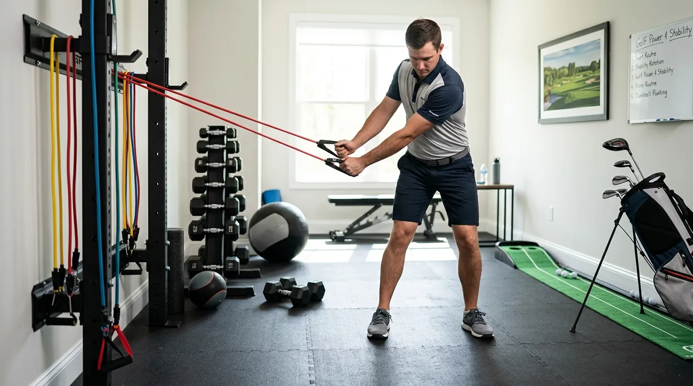 結論：初心者はディスタンス系の2ピースボール一択です！🎯