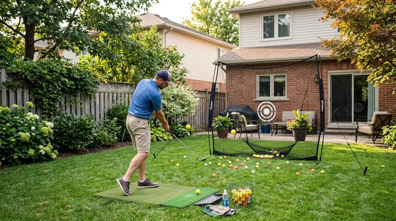 ⛳ 愛知県名門ゴルフ場の選び方【結論ファースト】