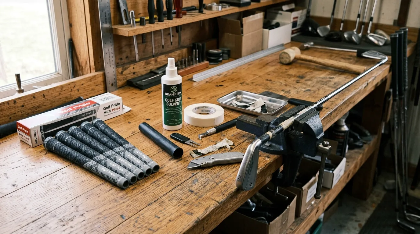 🎯 はじめに：肩の痛み、あなたも悩んでいませんか？