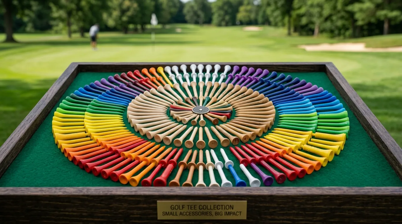 ⛳ ゴルフのテークバック、なぜ正しく上げられないのか？