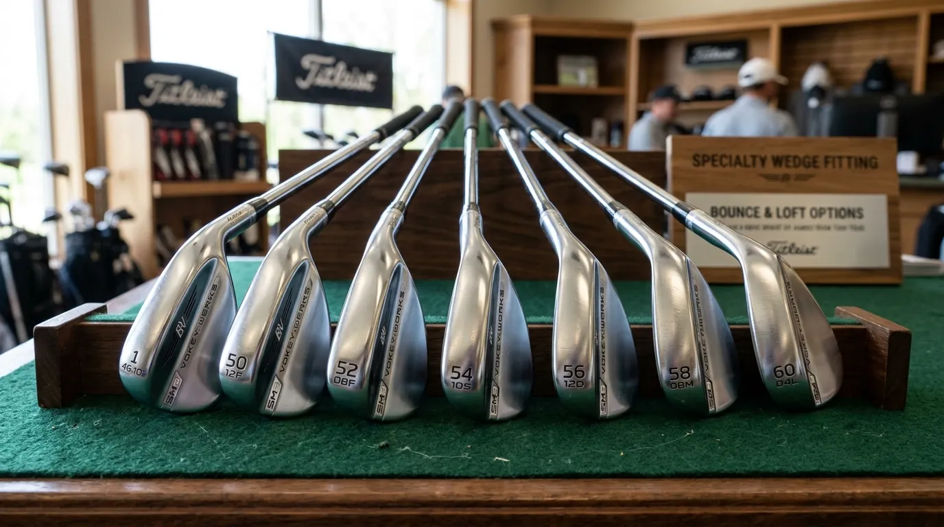 🎯 結論：砂質を3秒で見抜けば脱出率は劇的に上がる！