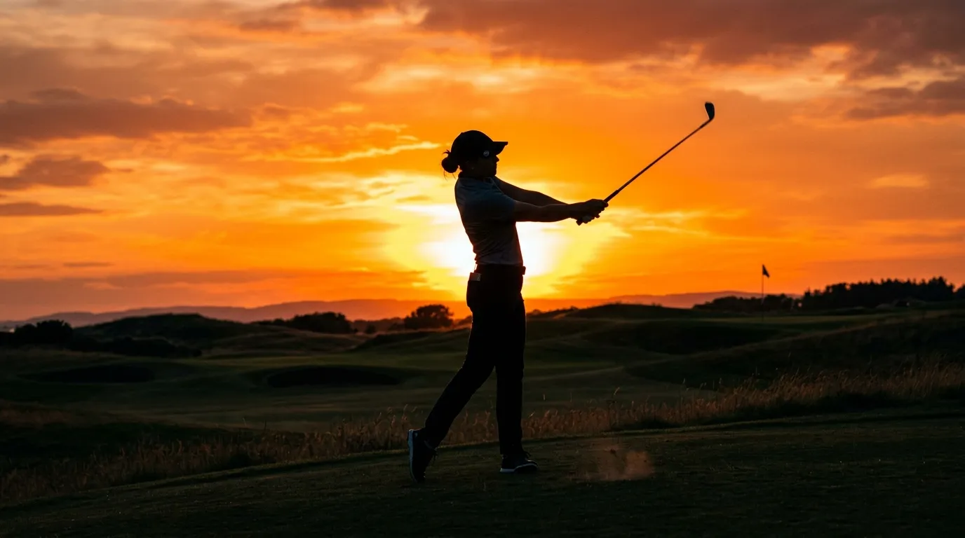 ❄️ 冷感インナーって本当に涼しいの？仕組みを解説