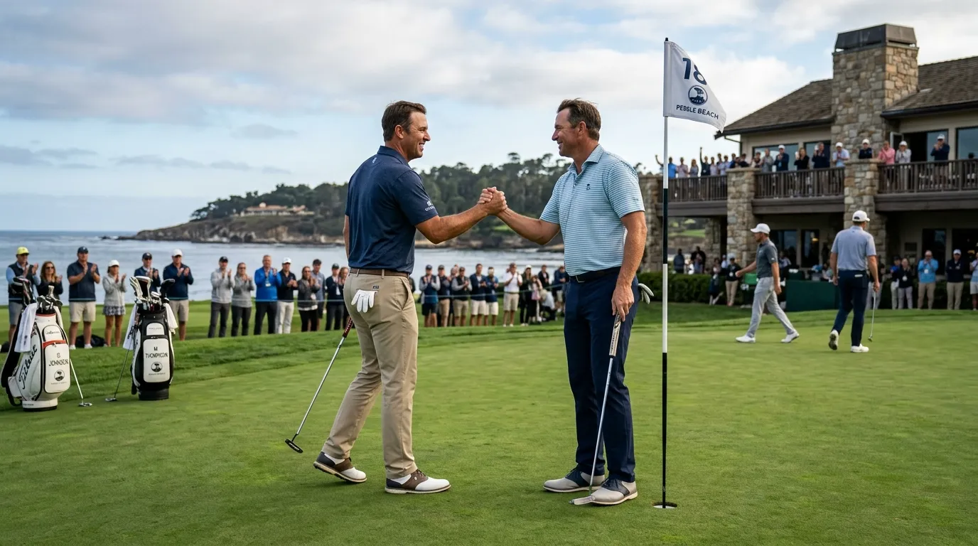 🎯 結論：埼玉ゴルフ会員権は週末ゴルファーにとって「あり」なのか？